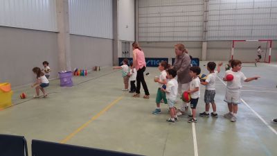 20160622_105052_[Resolucion_de_Escritorio].jpg
