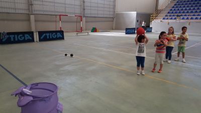 20160622_110836_[Resolucion_de_Escritorio].jpg