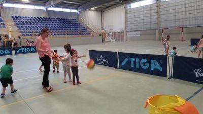 20160622_110932_[Resolucion_de_Escritorio].jpg
