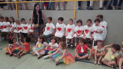 20160622_122157_[Resolucion_de_Escritorio].jpg