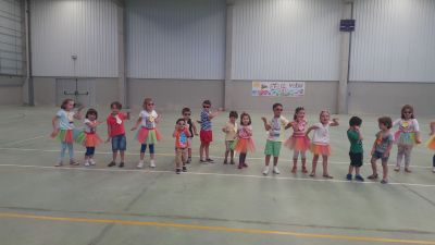 20160622_124345_[Resolucion_de_Escritorio].jpg