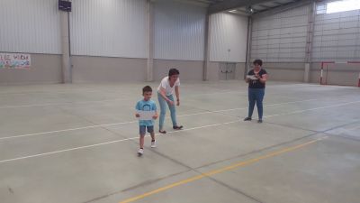 20160622_125350_[Resolucion_de_Escritorio].jpg