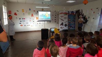 20161028_101726_[Resolucion_de_Escritorio].jpg