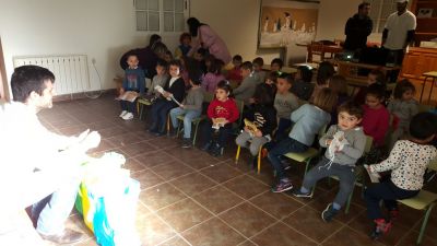 20161216_112350_[Resolucion_de_Escritorio].jpg