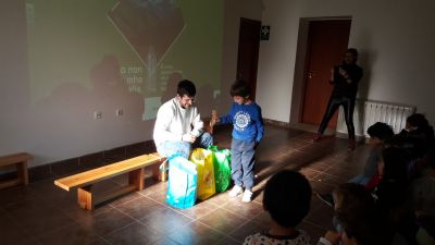 20161216_113703_[Resolucion_de_Escritorio].jpg