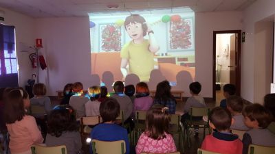 20161216_114221_[Resolucion_de_Escritorio].jpg