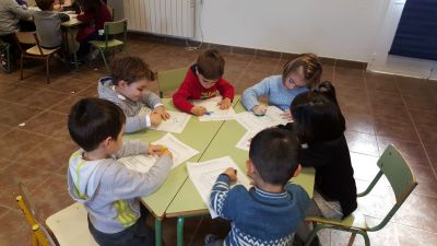 20161216_120003_[Resolucion_de_Escritorio].jpg