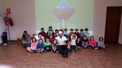 20161216_134154_[Resolucion_de_Escritorio].jpg