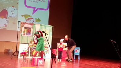 20161221_114455_[Resolucion_de_Escritorio].jpg