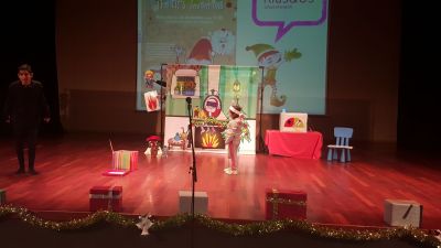 20161221_121026_[Resolucion_de_Escritorio].jpg