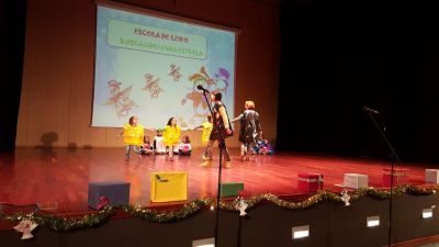 20161221_124624_[Resolucion_de_Escritorio].jpg