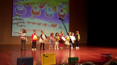 20161221_125116_[Resolucion_de_Escritorio].jpg