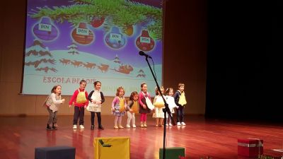 20161221_125118_[Resolucion_de_Escritorio].jpg