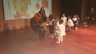 20161221_131428_[Resolucion_de_Escritorio].jpg