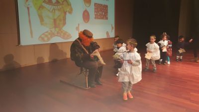 20161221_131445_[Resolucion_de_Escritorio].jpg