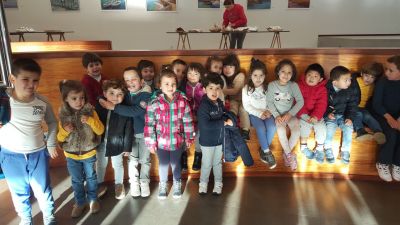 20170224_093950_[Resolucion_de_Escritorio].jpg