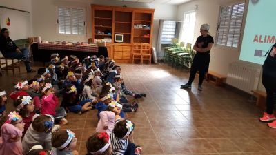 20170424_112100_[Resolucion_de_Escritorio].jpg