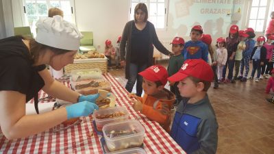 20170424_120011_[Resolucion_de_Escritorio].jpg