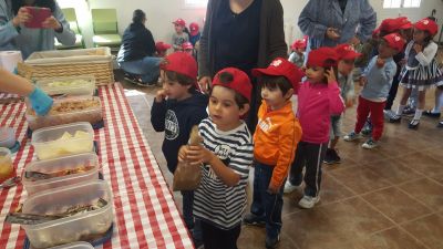 20170424_120759_[Resolucion_de_Escritorio].jpg