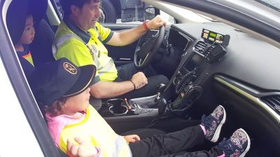 20170526_104610_[800x600].jpg