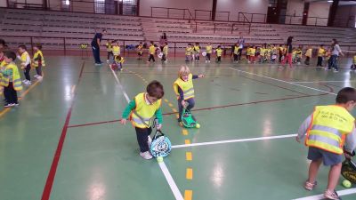20170927_104340_[800x600].jpg