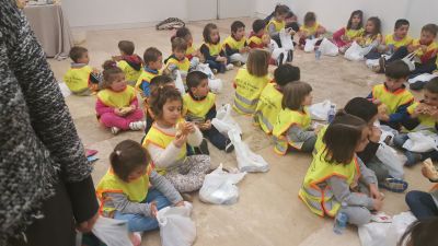 20171205_125118_[Resolucion_de_Escritorio].jpg