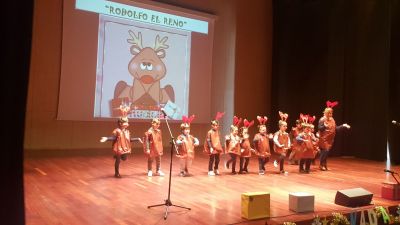 20171221_122324_[Resolucion_de_Escritorio].jpg