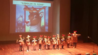 20171221_122437_[Resolucion_de_Escritorio].jpg