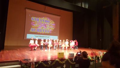 20171221_124201_[Resolucion_de_Escritorio].jpg