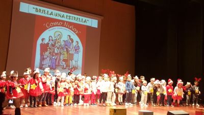 20171221_124758_[Resolucion_de_Escritorio].jpg