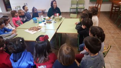 20180207_120049_[Resolucion_de_Escritorio].jpg