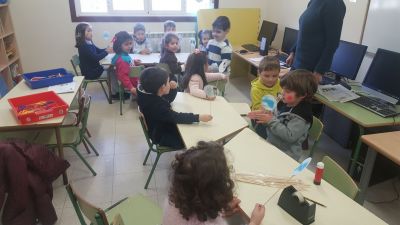 20180207_122831_[Resolucion_de_Escritorio].jpg