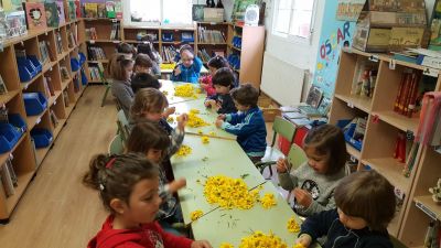 20180427_095046_[Resolucion_de_Escritorio].jpg
