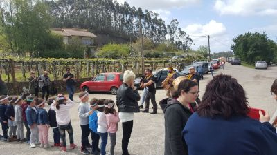 20180427_123734_[Resolucion_de_Escritorio].jpg