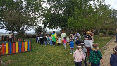 20180427_124043_[Resolucion_de_Escritorio].jpg