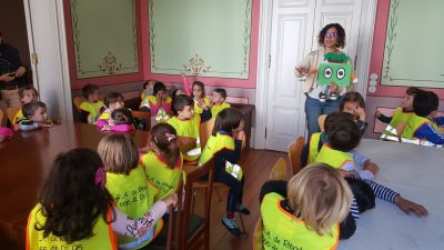20180510_122018_[Resolucion_de_Escritorio].jpg