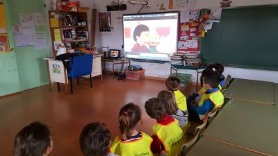 20180525_095925_[Resolucion_de_Escritorio].jpg