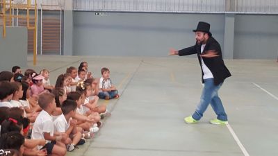 20180621_114000_[Resolucion_de_Escritorio].jpg