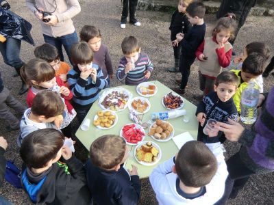 CRA_Festa_Nadal_2011_(20).JPG