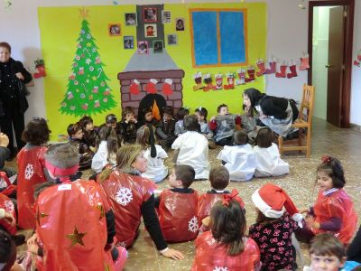 CRA_Festa_Nadal_2011_(90).JPG
