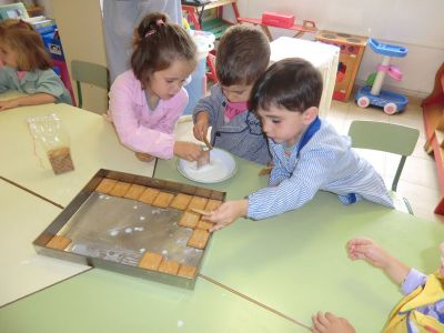 Cumple_de_María_(12).JPG