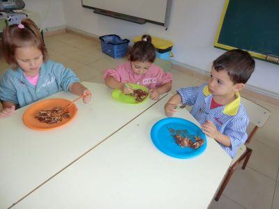 Cumple_de_María_(2).JPG