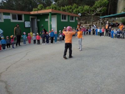 Excursión_Fin_de_curso_2012-13_(19).JPG