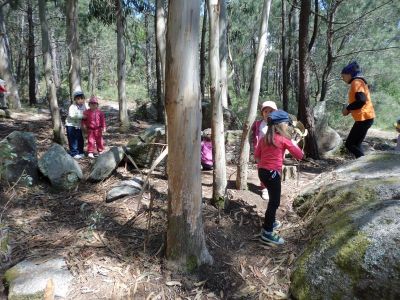 Excursión_Fin_de_curso_2012-13_(52).JPG