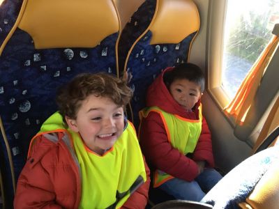IMG-20170315-WA0000_[Resolucion_de_Escritorio].jpg
