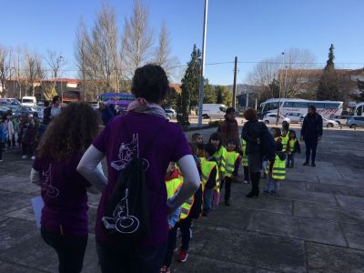 IMG-20170315-WA0008_[Resolucion_de_Escritorio]~0.jpg