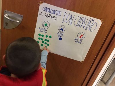 IMG-20170315-WA0034_[Resolucion_de_Escritorio].jpg