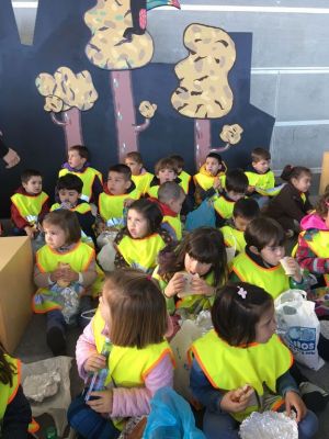 IMG-20170315-WA0047_[Resolucion_de_Escritorio].jpg