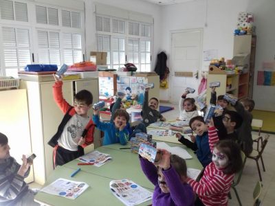 IMG-20180207-WA0028_[Resolucion_de_Escritorio].jpg