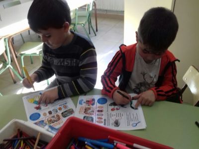 IMG-20180207-WA0029_[Resolucion_de_Escritorio].jpg